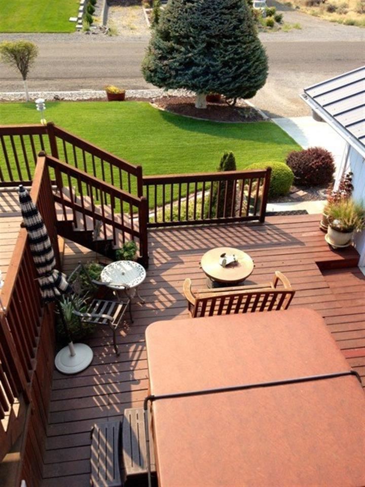 516 W Autumn Loop - Photo 14