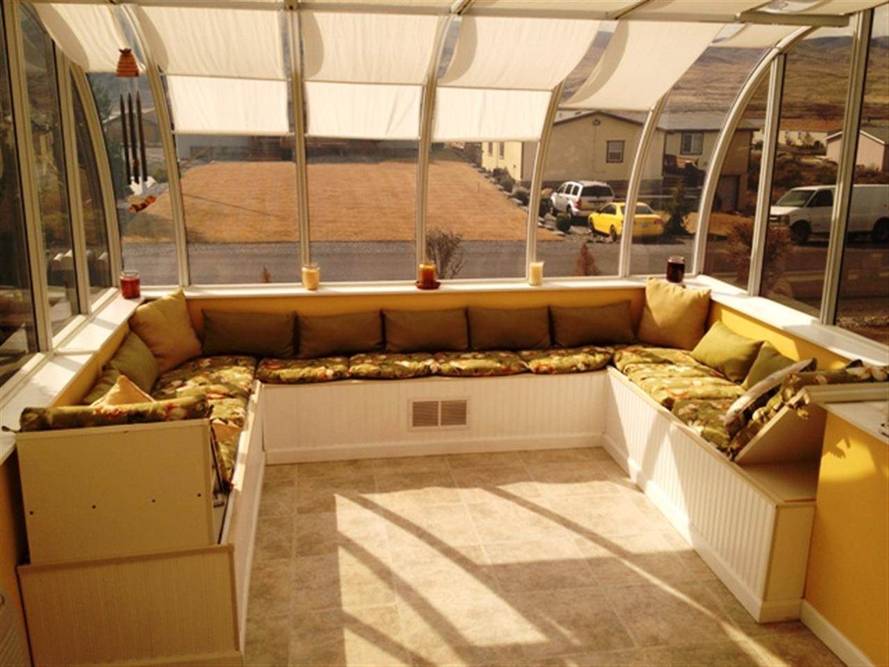 516 W Autumn Loop - Photo 15