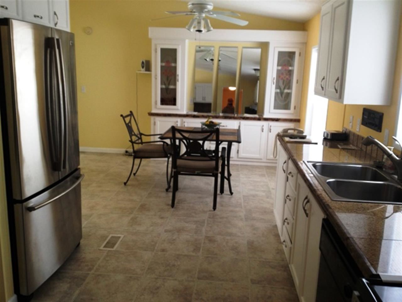 516 W Autumn Loop - Photo 3