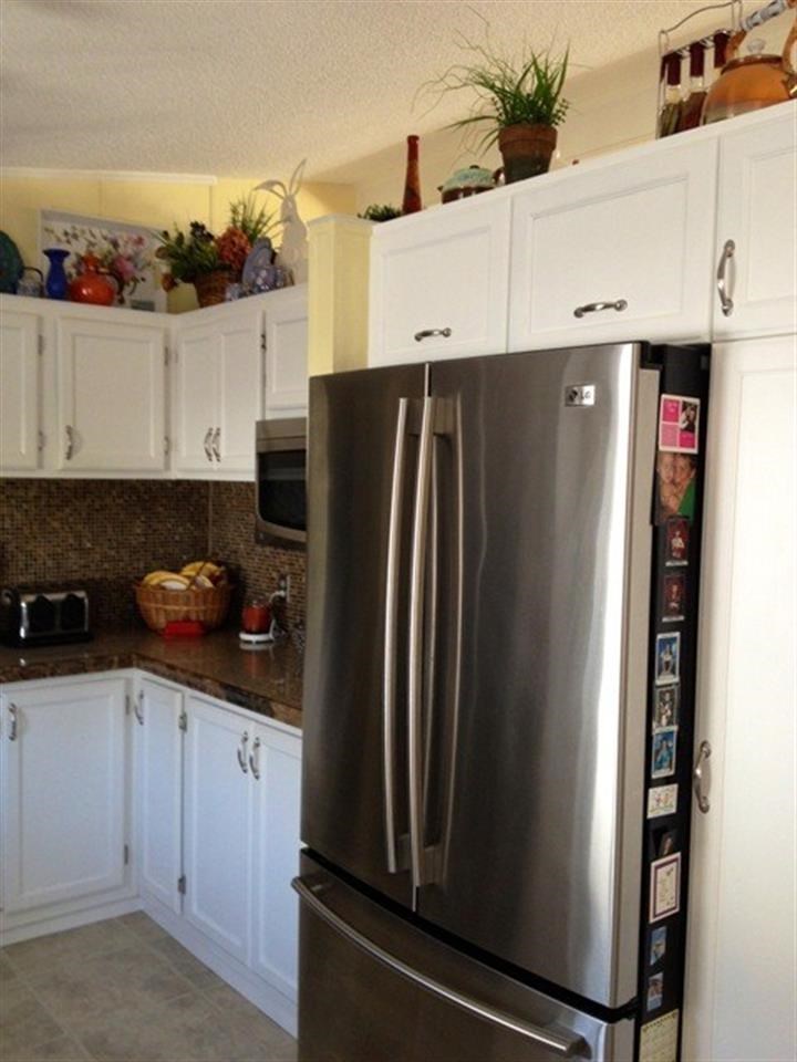 516 W Autumn Loop - Photo 4