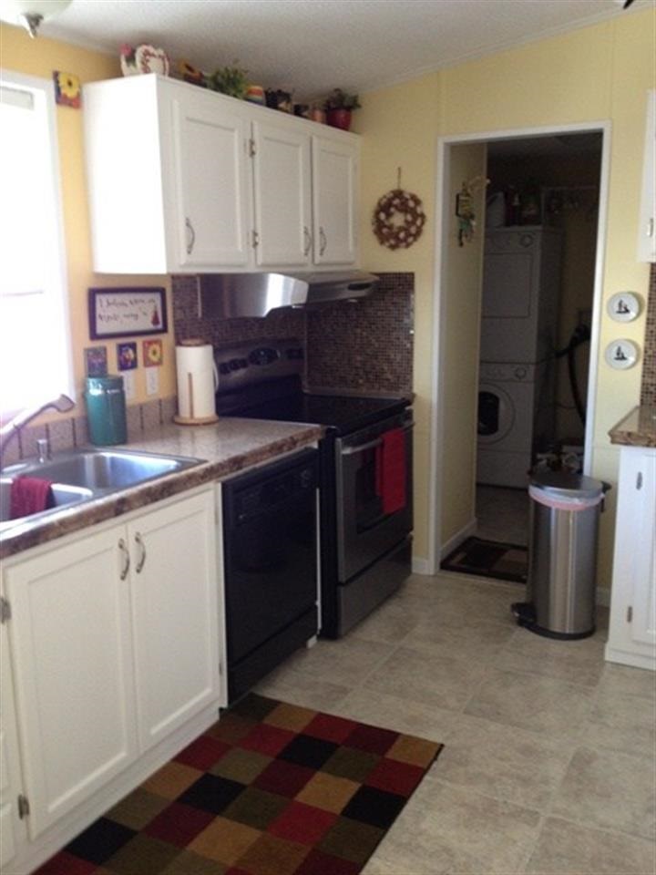 516 W Autumn Loop - Photo 5