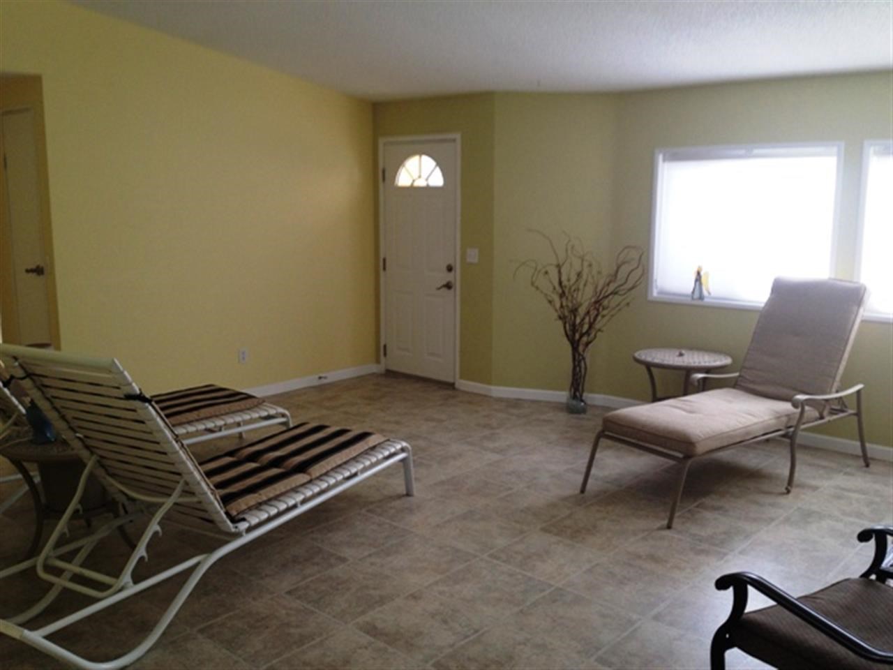 516 W Autumn Loop - Photo 6
