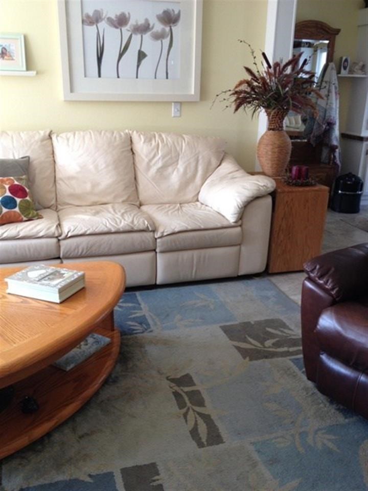 516 W Autumn Loop - Photo 7