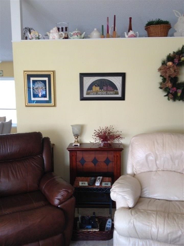 516 W Autumn Loop - Photo 8