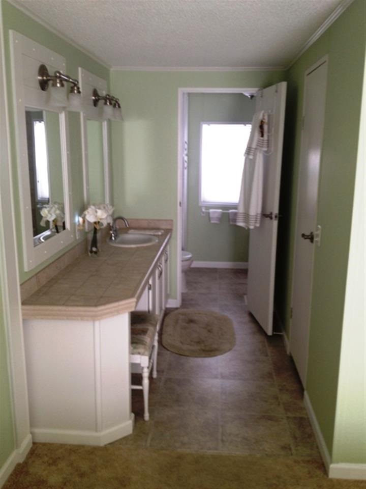 516 W Autumn Loop - Photo 9