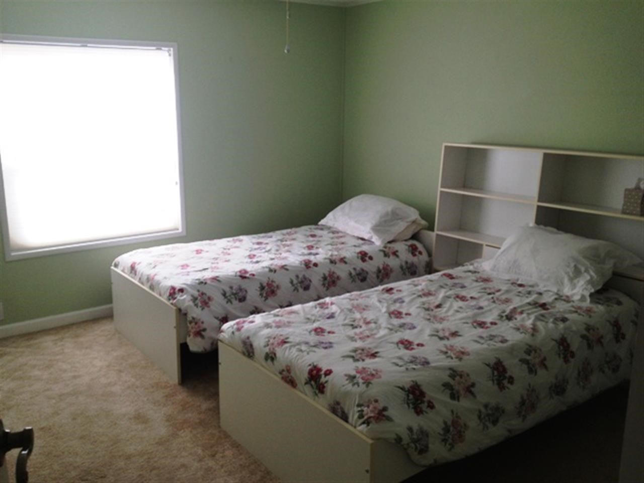 516 W Autumn Loop - Photo 10