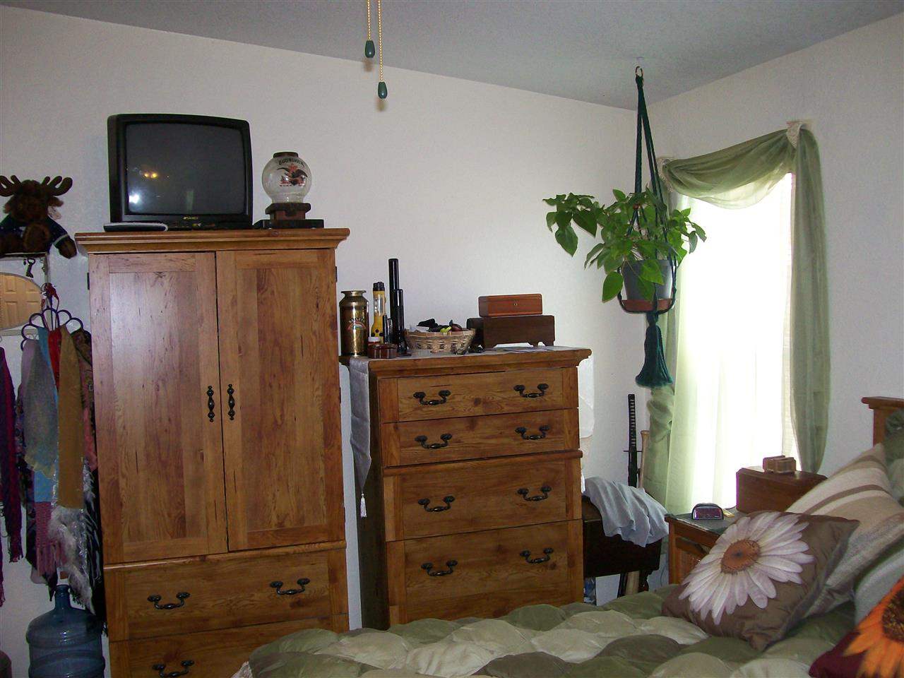 19029 E Boone  #75 - Photo 13