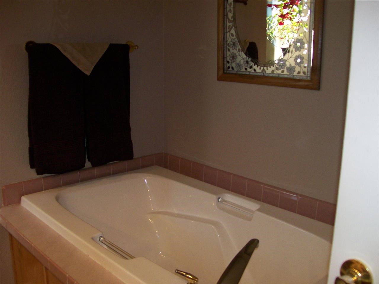 19029 E Boone  #75 - Photo 14