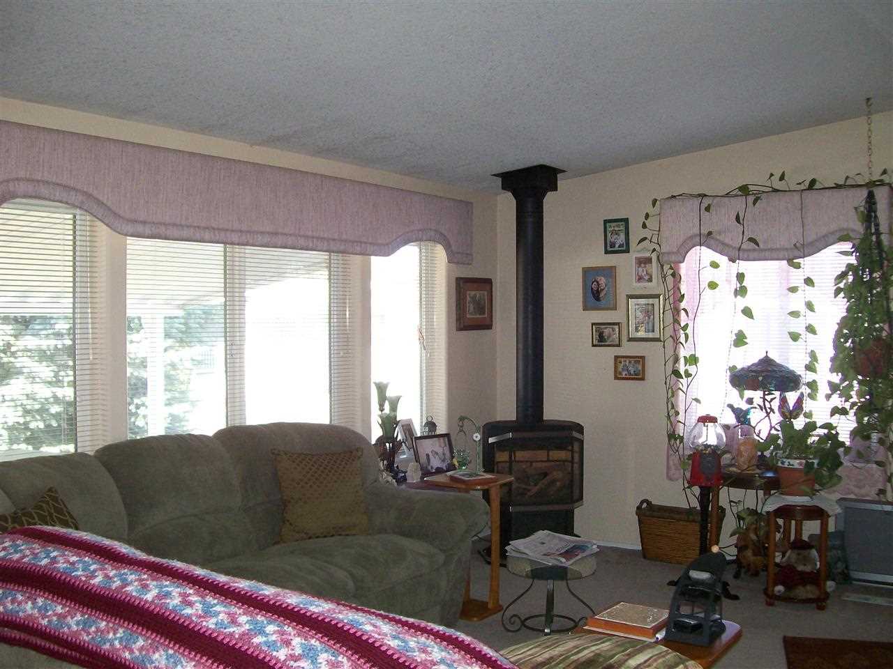 19029 E Boone  #75 - Photo 3