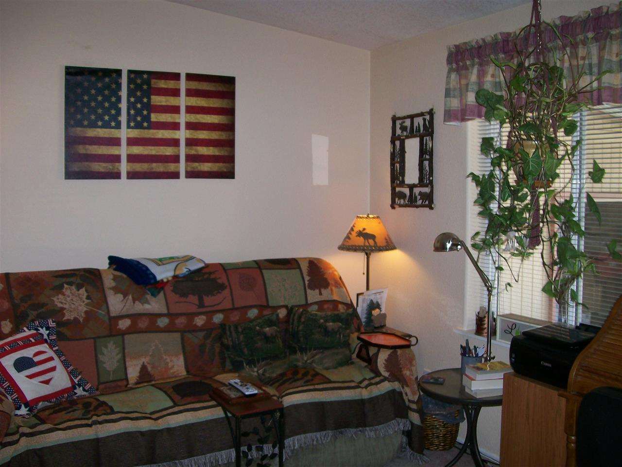 19029 E Boone  #75 - Photo 9