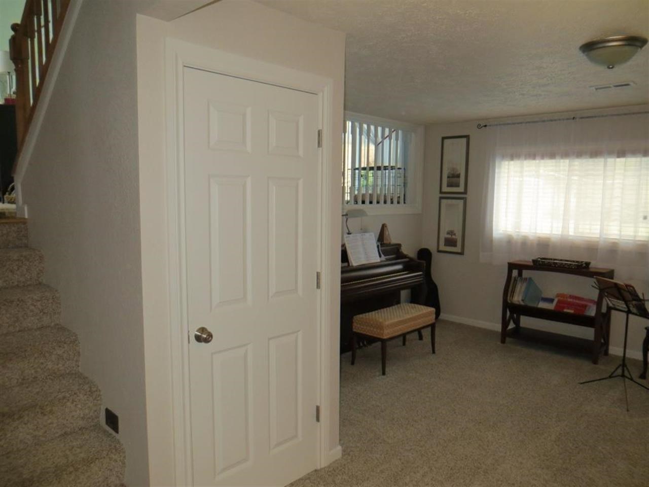 4421 S Myrtle St - Photo 12