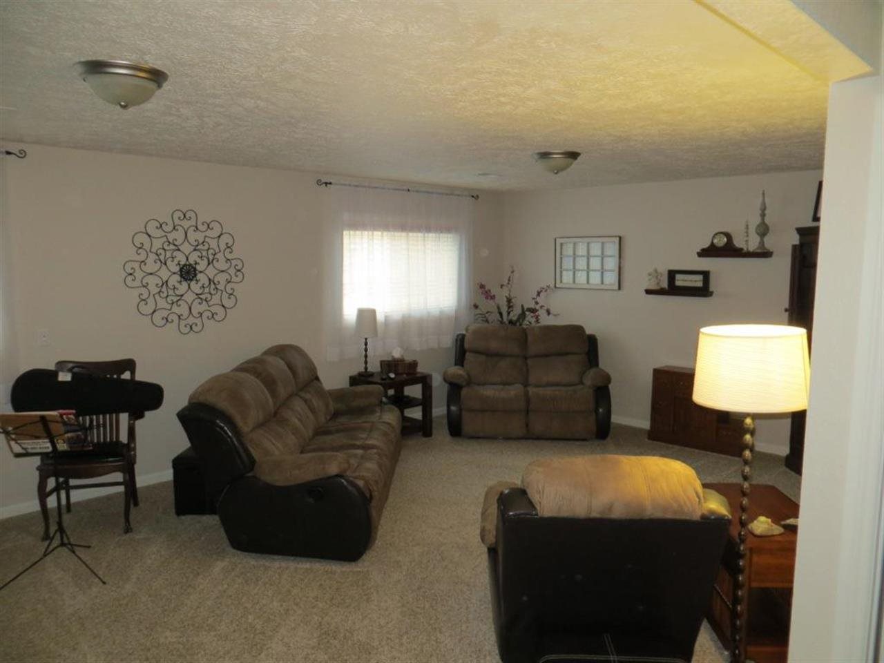 4421 S Myrtle St - Photo 13