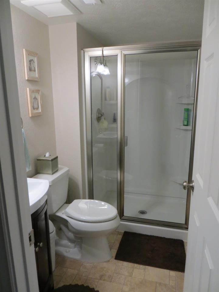 4421 S Myrtle St - Photo 15