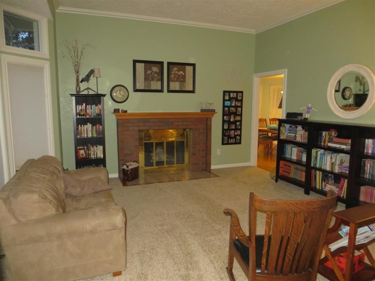 4421 S Myrtle St - Photo 3