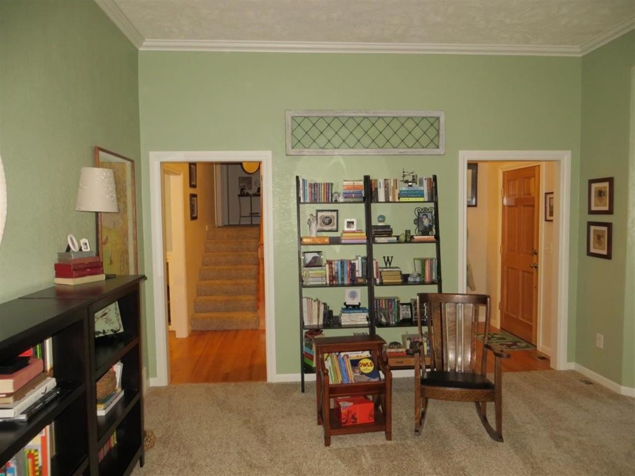 4421 S Myrtle St - Photo 4