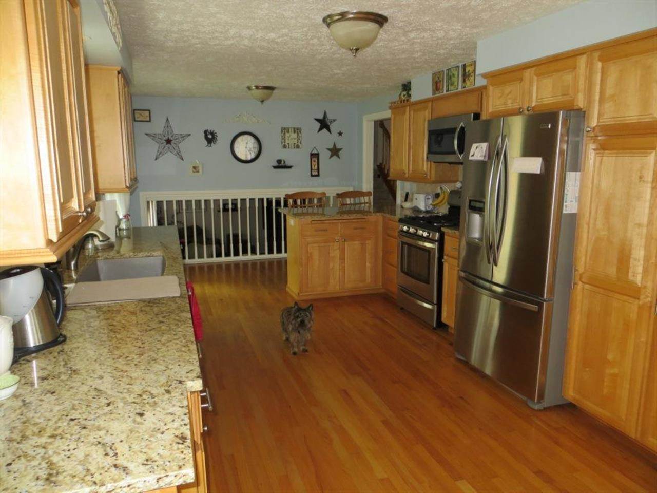 4421 S Myrtle St - Photo 5