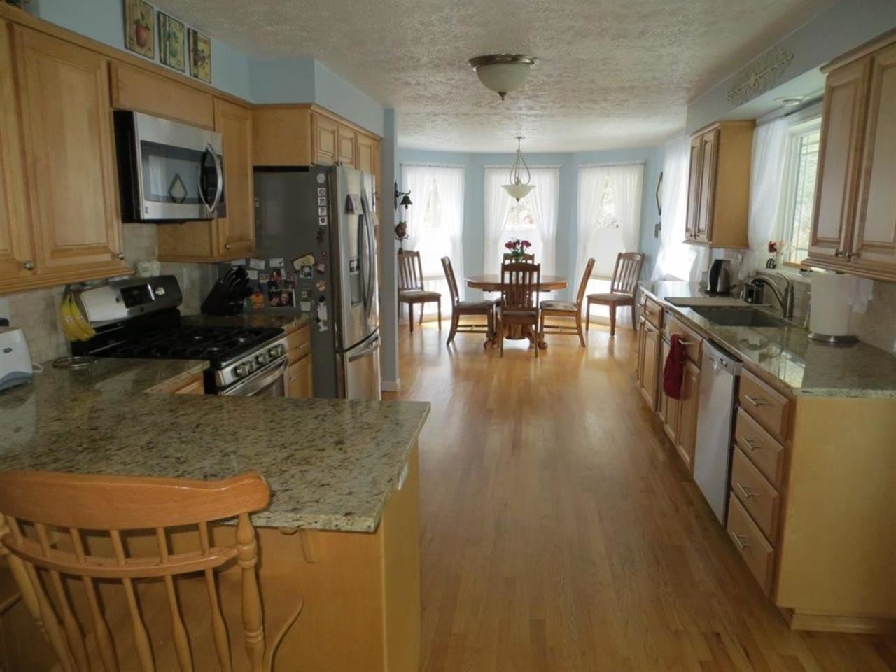 4421 S Myrtle St - Photo 6