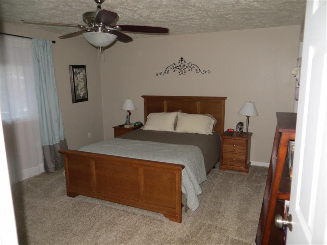 4421 S Myrtle St - Photo 7