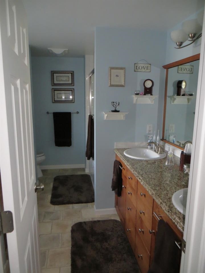 4421 S Myrtle St - Photo 8
