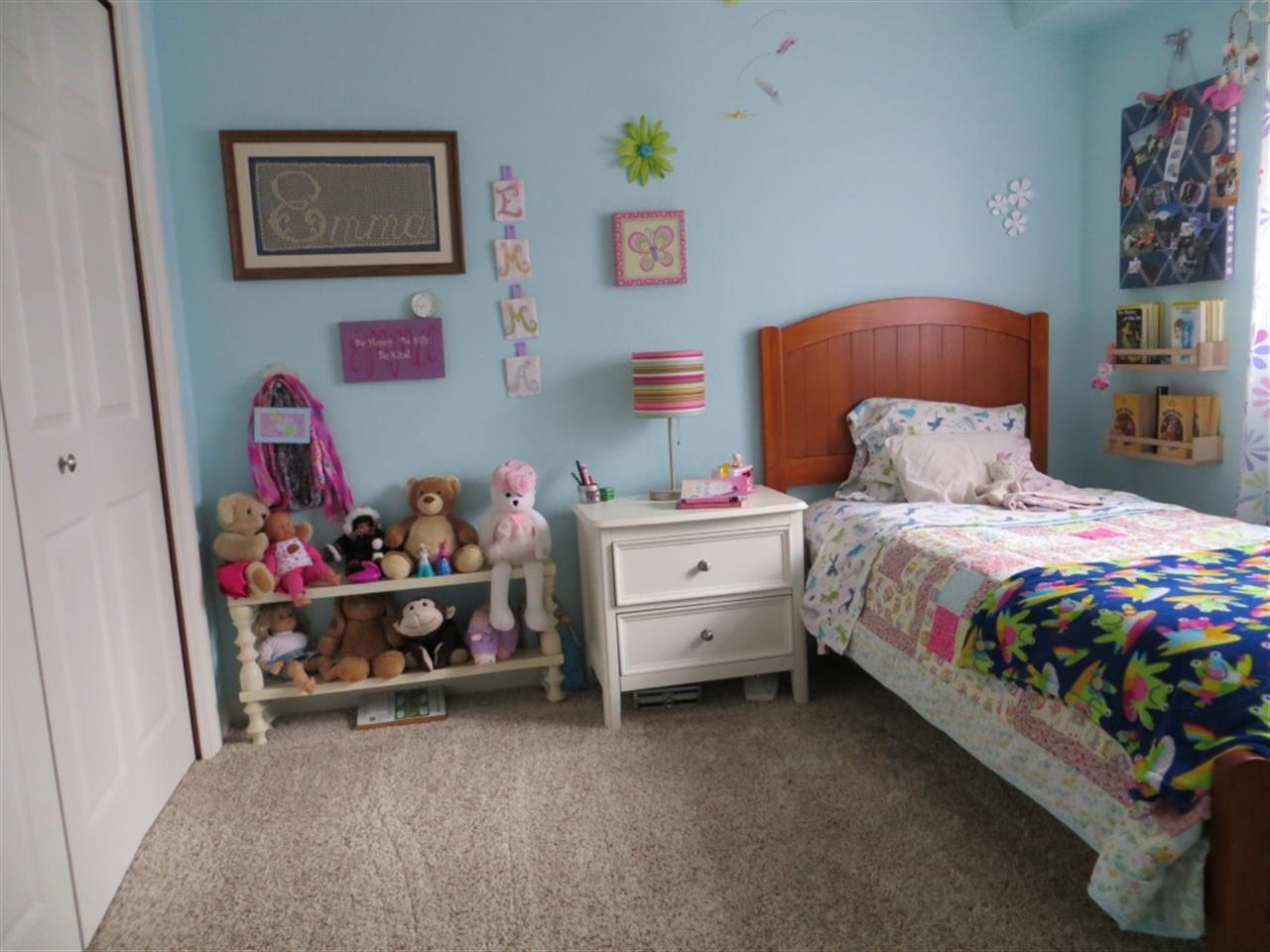 4421 S Myrtle St - Photo 9