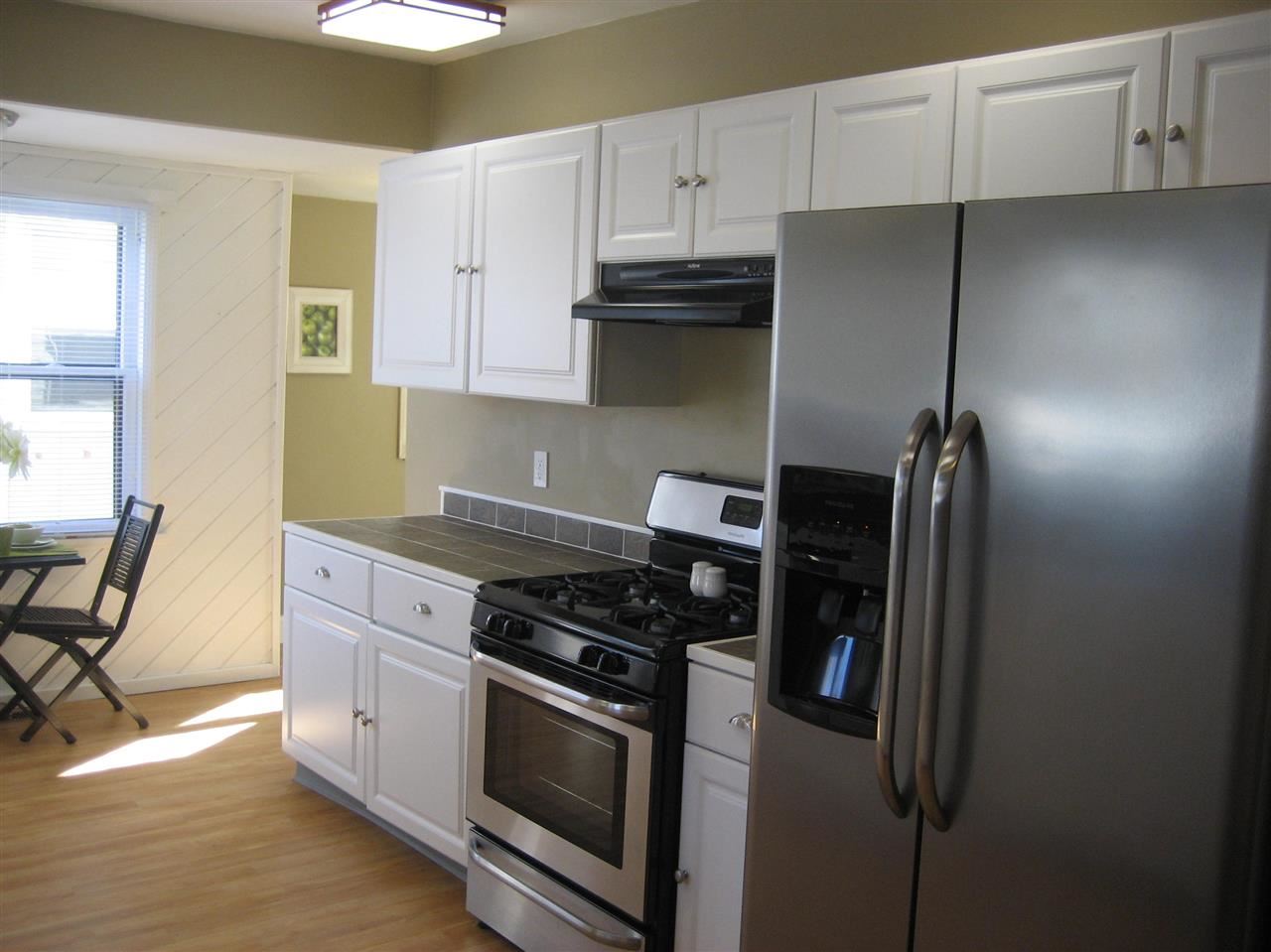 1613 E 11th Ave - Photo 11