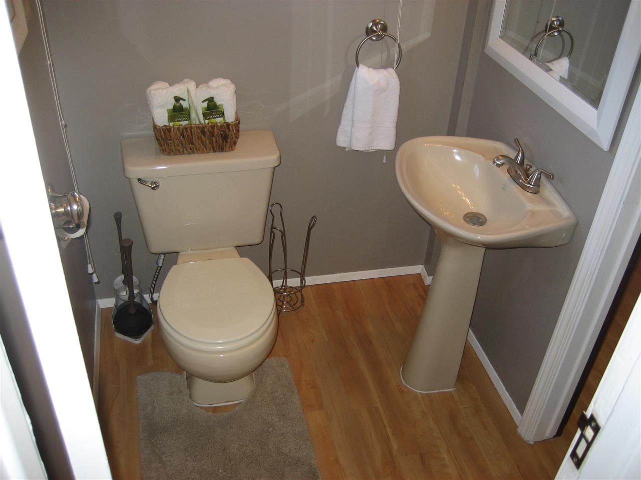 1613 E 11th Ave - Photo 12