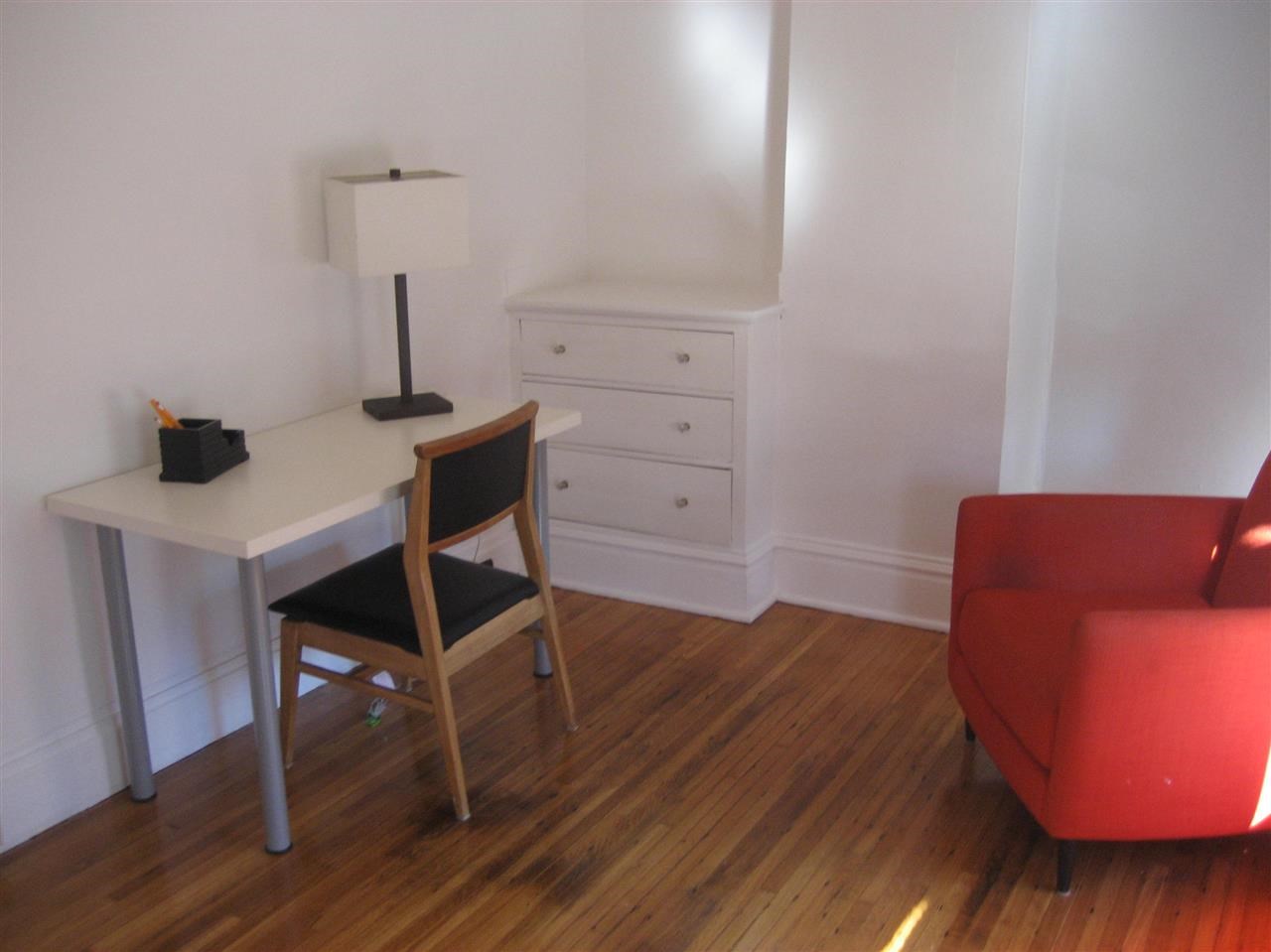 1613 E 11th Ave - Photo 13