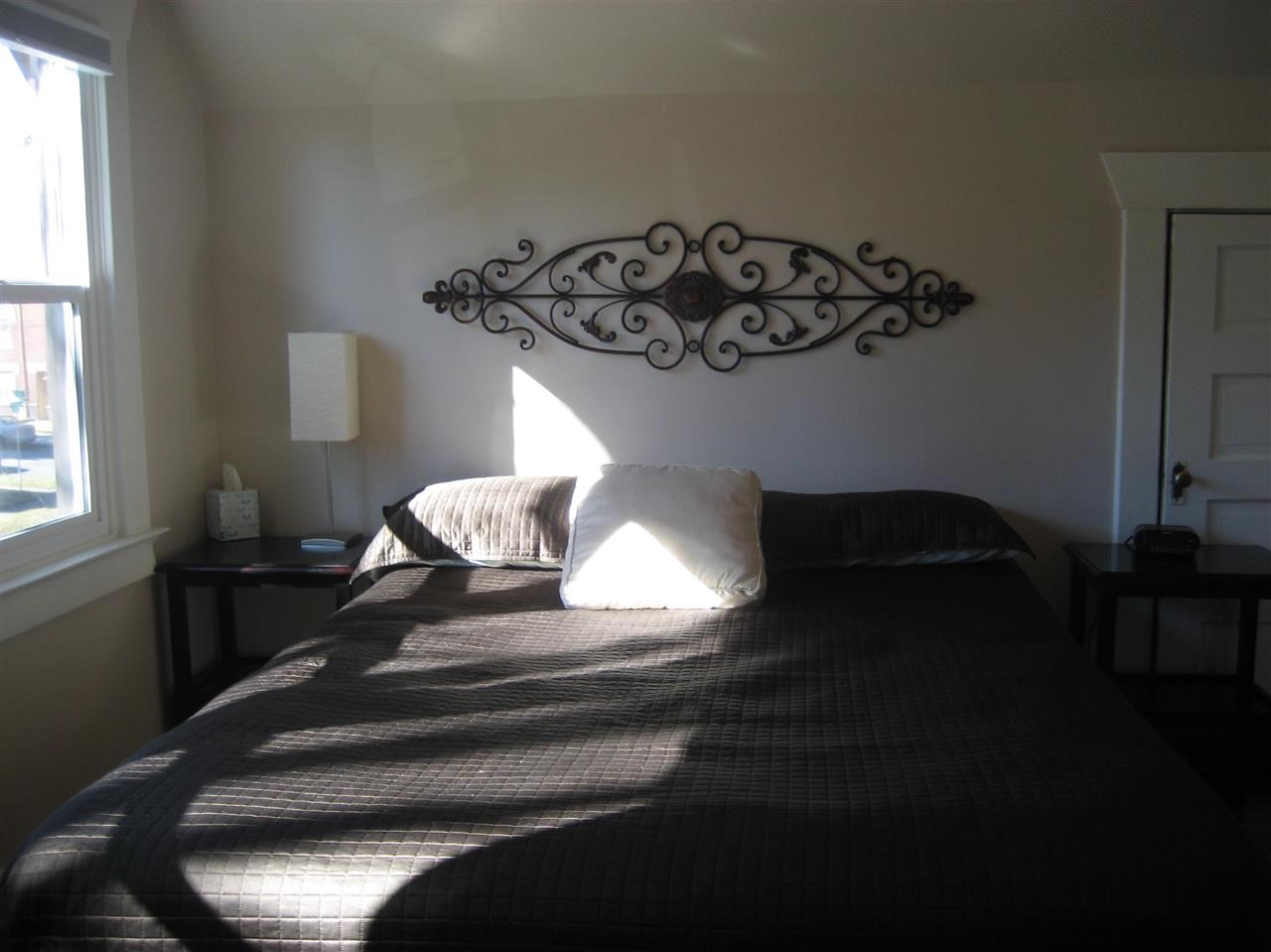 1613 E 11th Ave - Photo 14