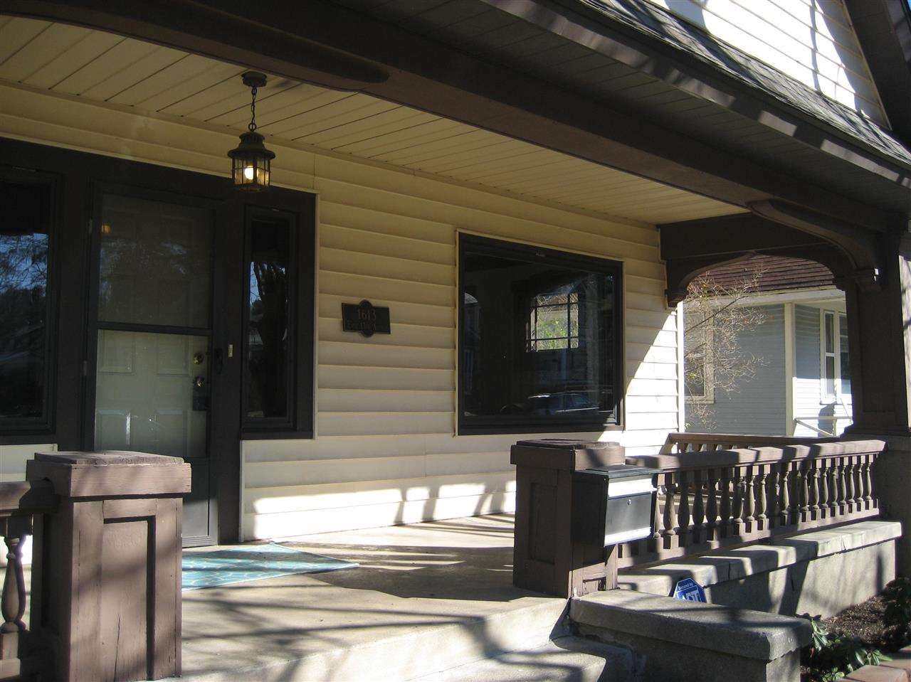 1613 E 11th Ave - Photo 15