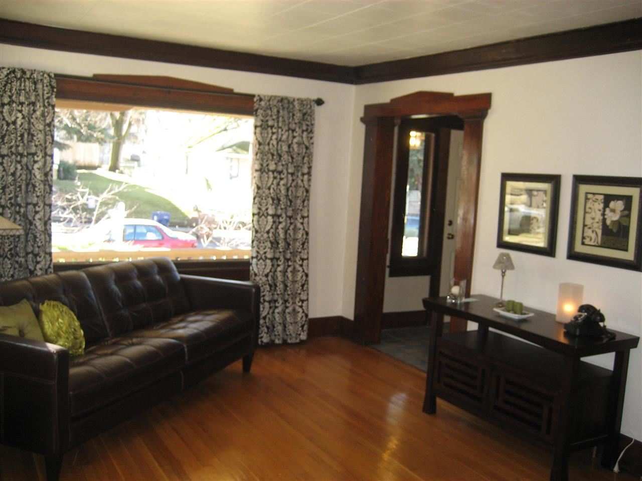 1613 E 11th Ave - Photo 3