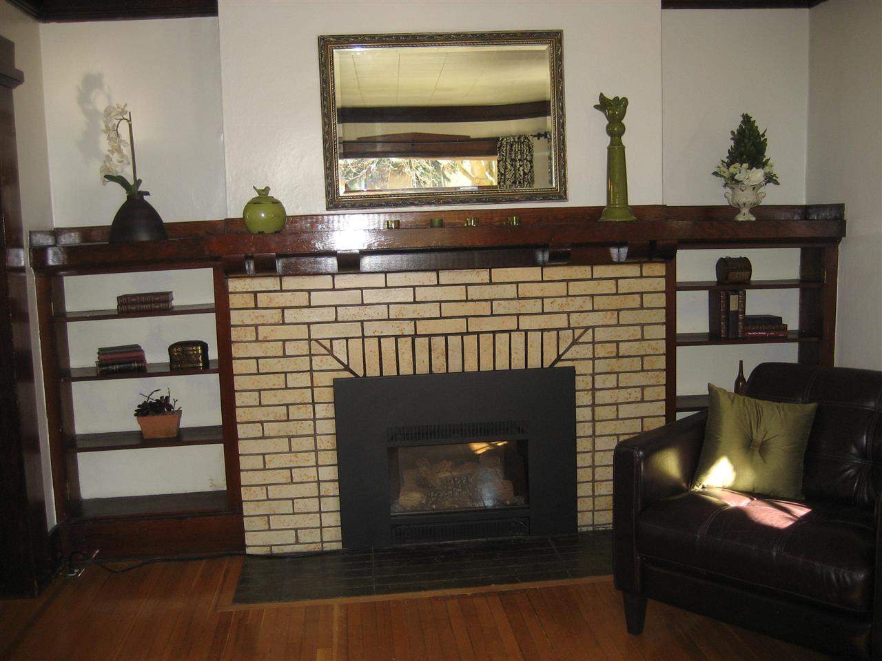 1613 E 11th Ave - Photo 4