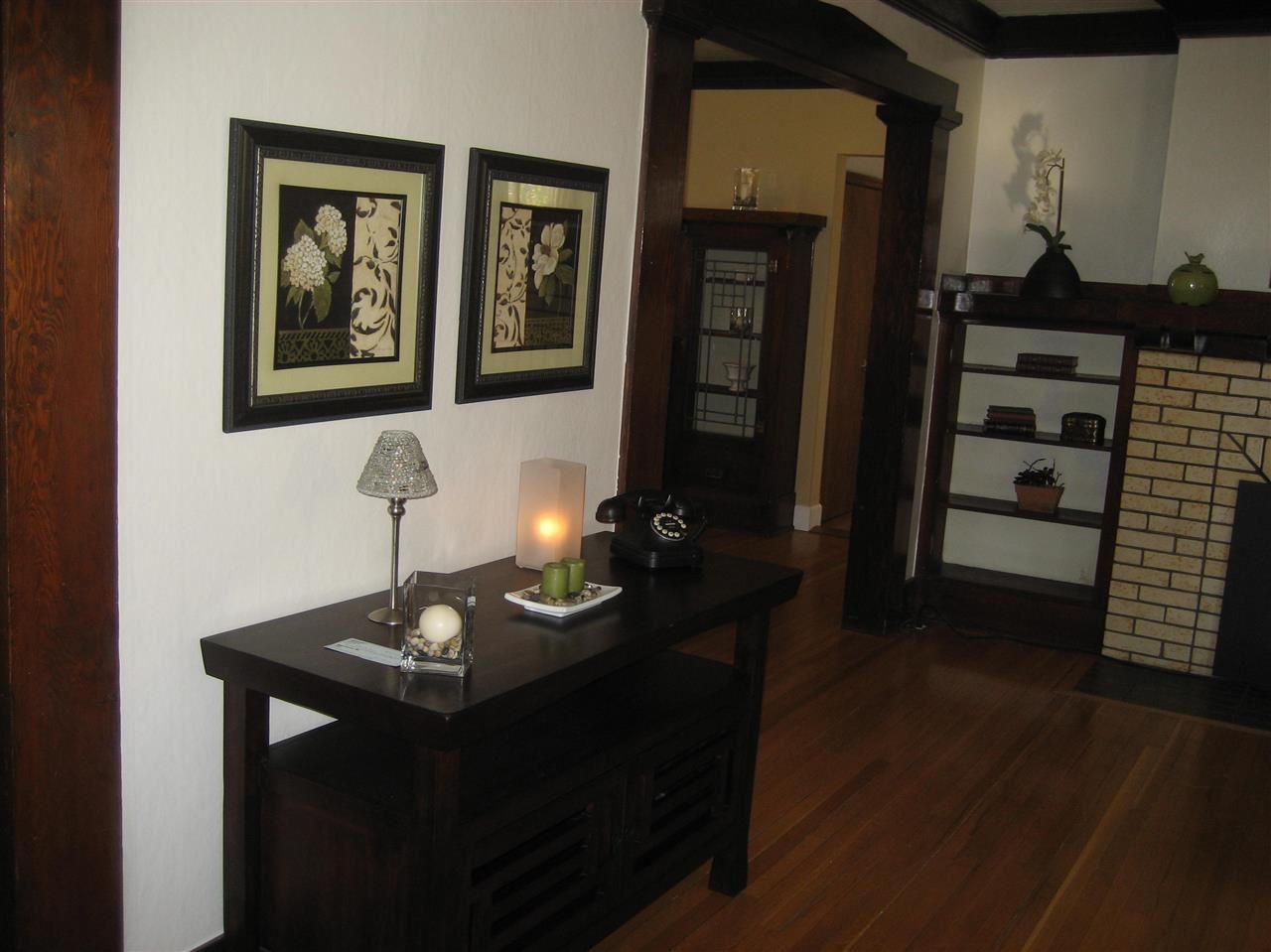 1613 E 11th Ave - Photo 5