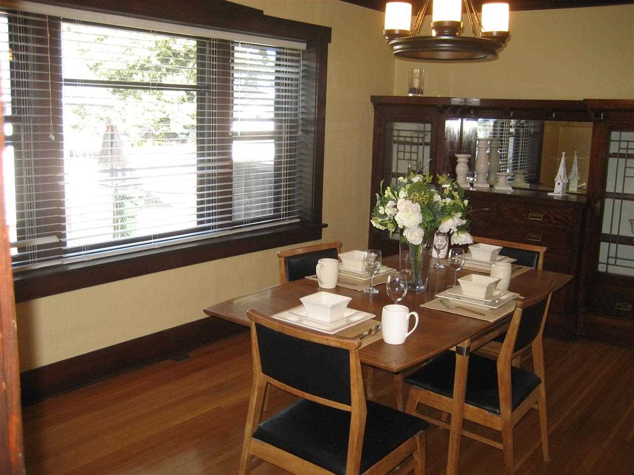 1613 E 11th Ave - Photo 6
