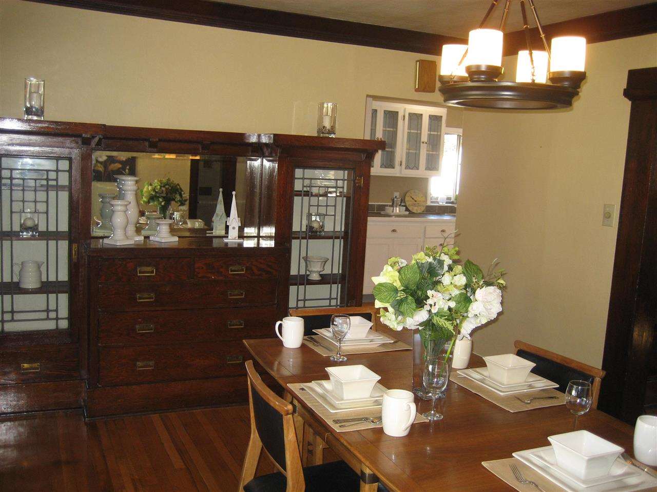 1613 E 11th Ave - Photo 7