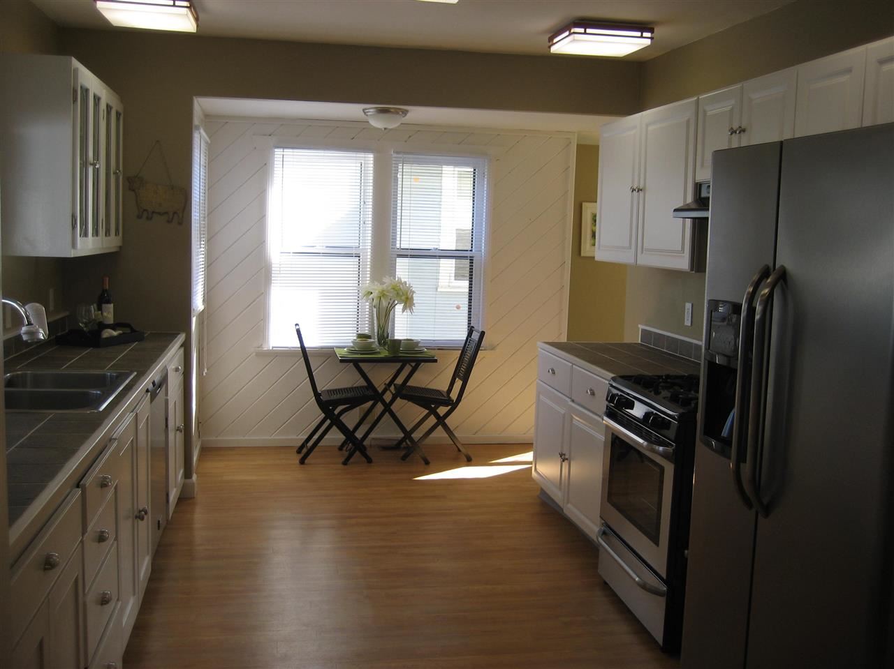 1613 E 11th Ave - Photo 9