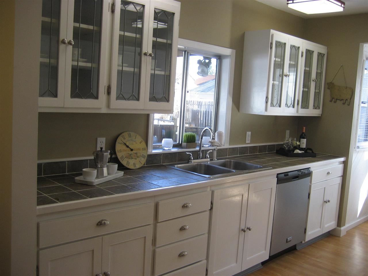 1613 E 11th Ave - Photo 10