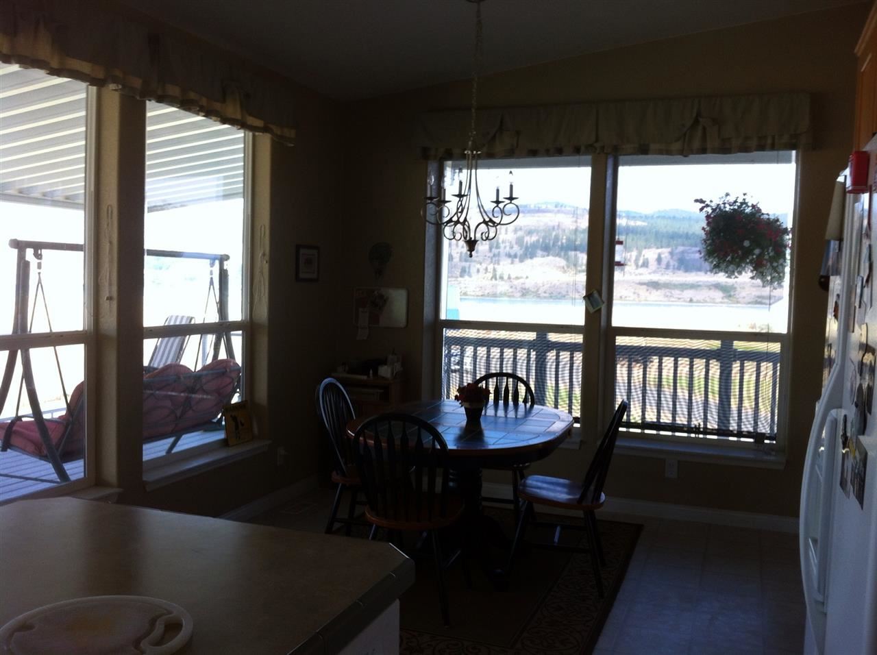 42137 Osprey Rd N - Photo 3