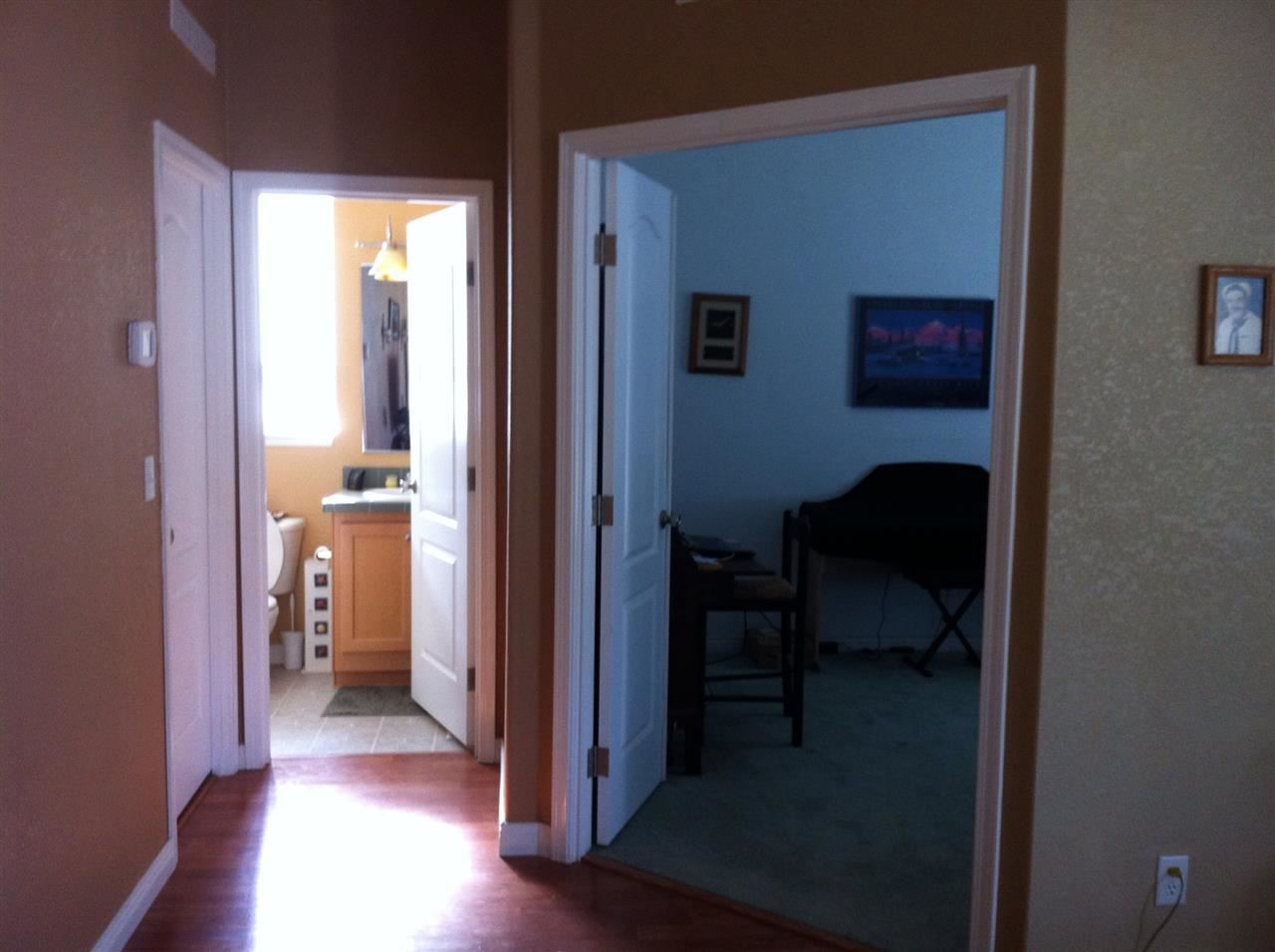 42137 Osprey Rd N - Photo 4