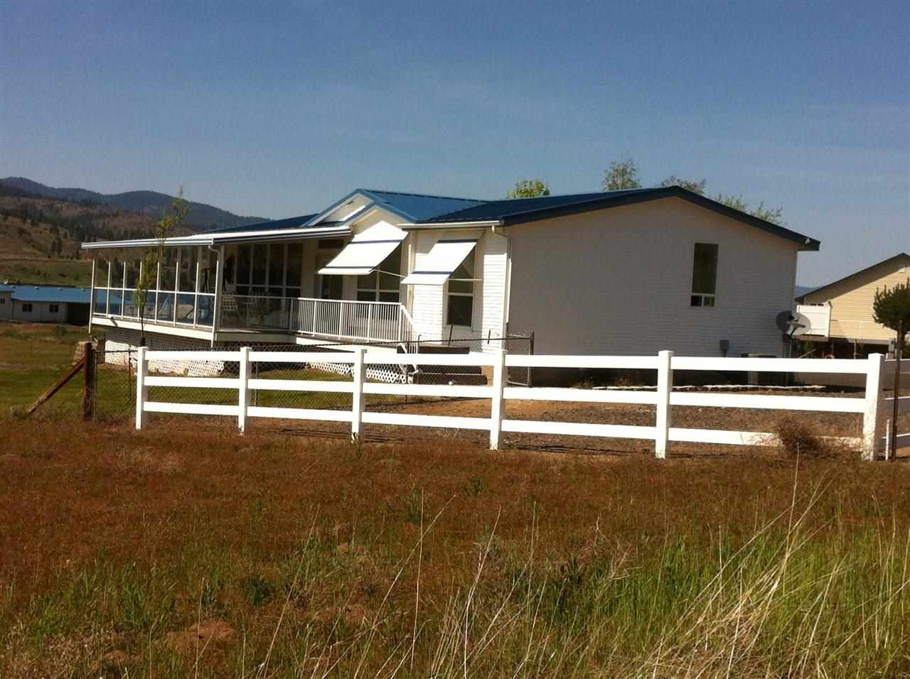 42137 Osprey Rd N - Photo 5