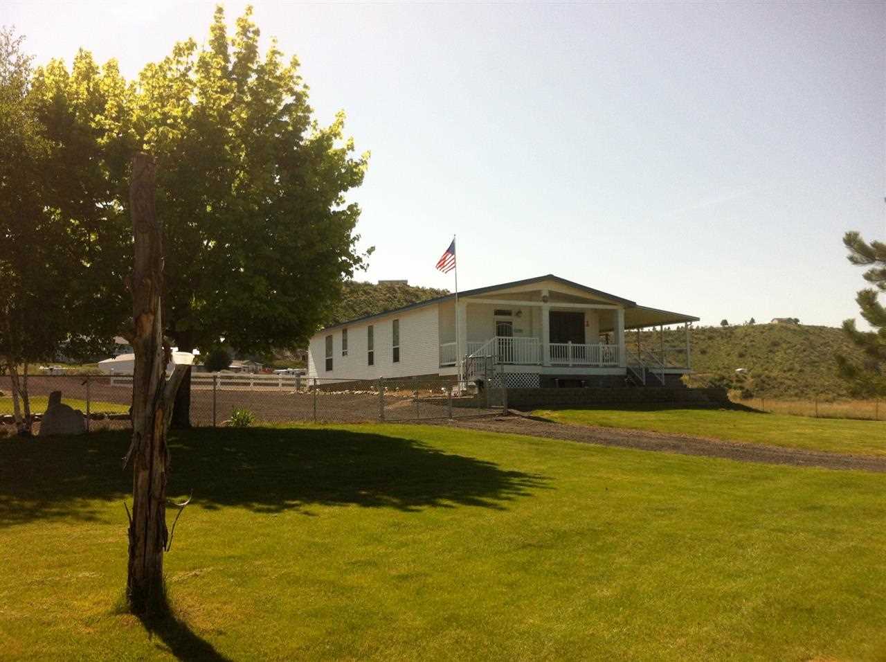 42137 Osprey Rd N - Photo 7