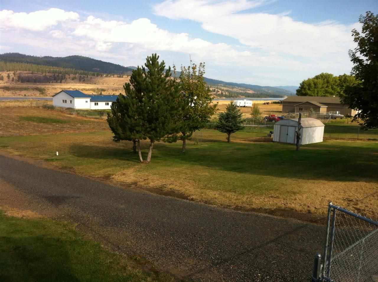 42137 Osprey Rd N - Photo 8