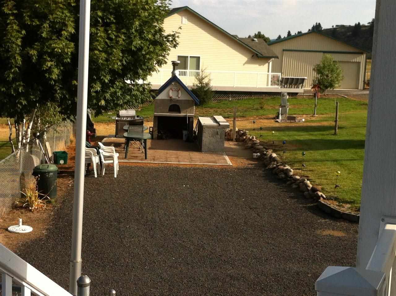 42137 Osprey Rd N - Photo 9