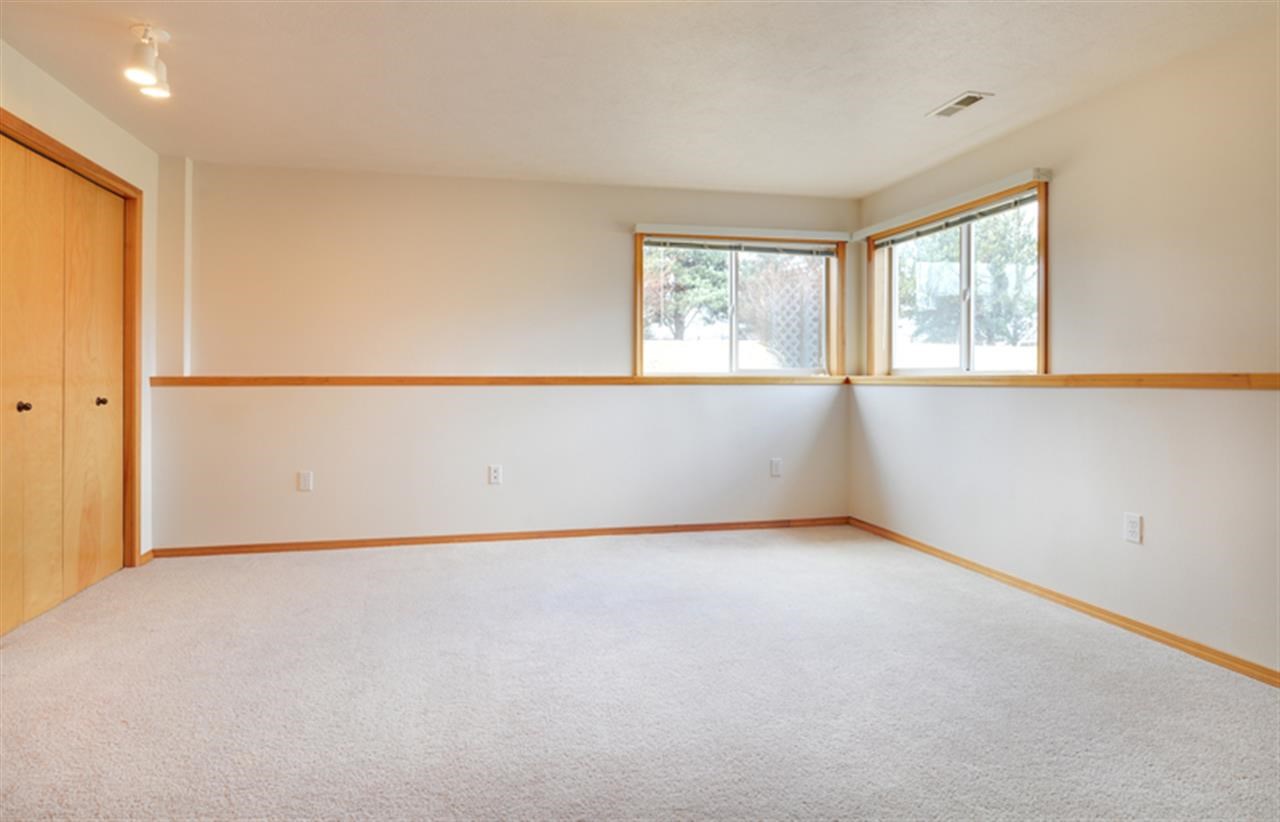 24215 E Pinehurst - Photo 11