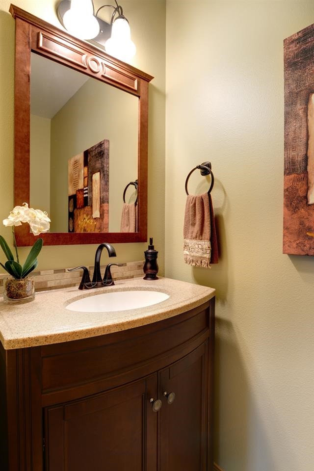 24215 E Pinehurst - Photo 14