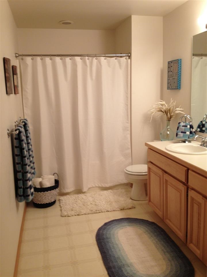 24215 E Pinehurst - Photo 15