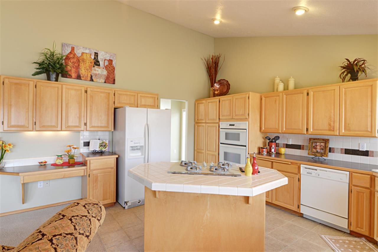 24215 E Pinehurst - Photo 3
