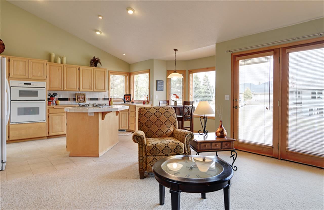 24215 E Pinehurst - Photo 4