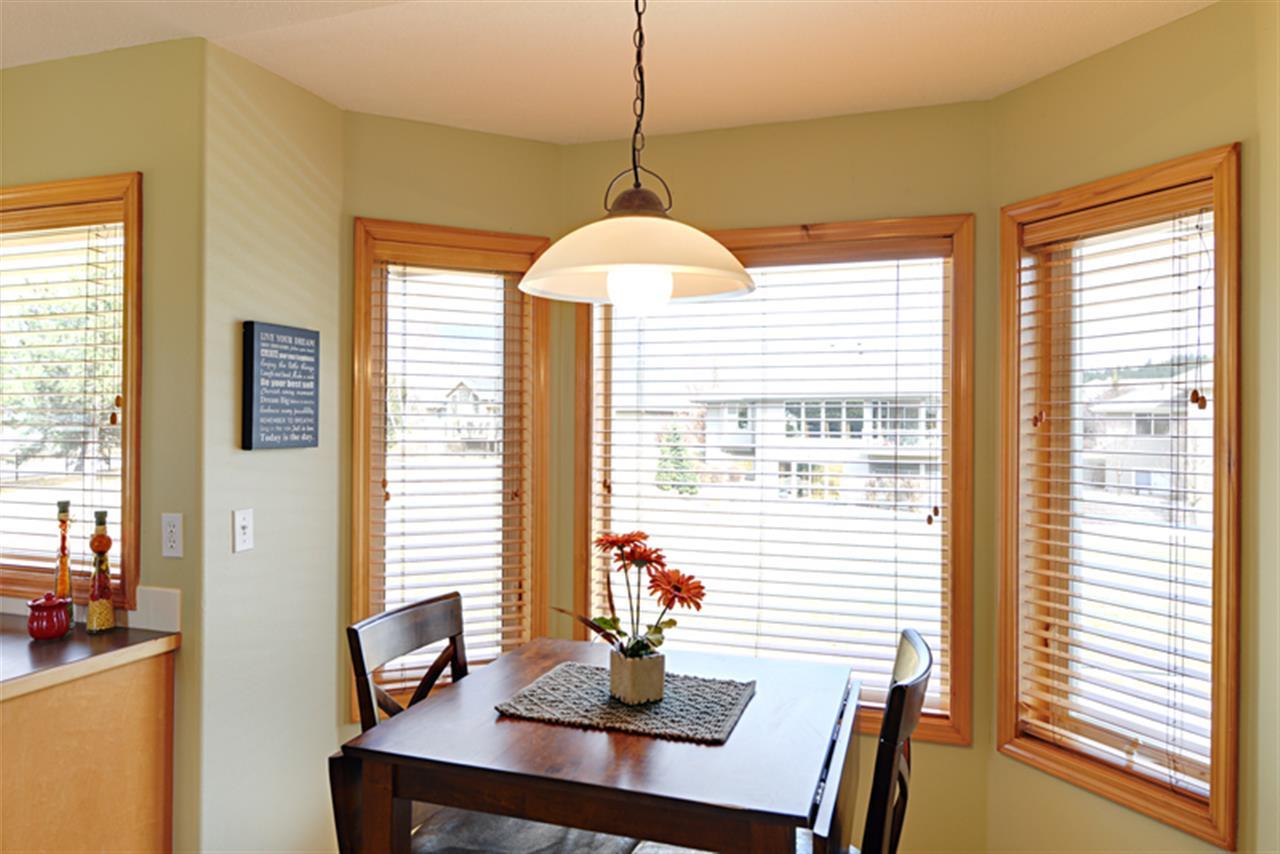 24215 E Pinehurst - Photo 5