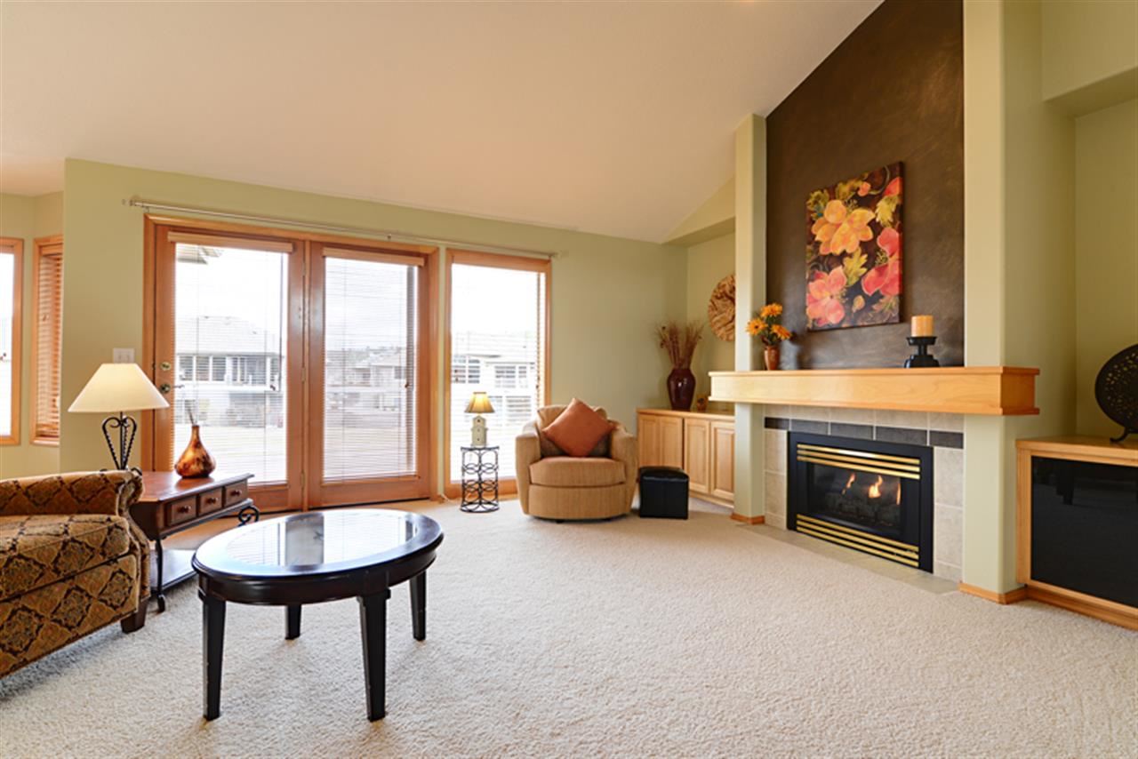 24215 E Pinehurst - Photo 6