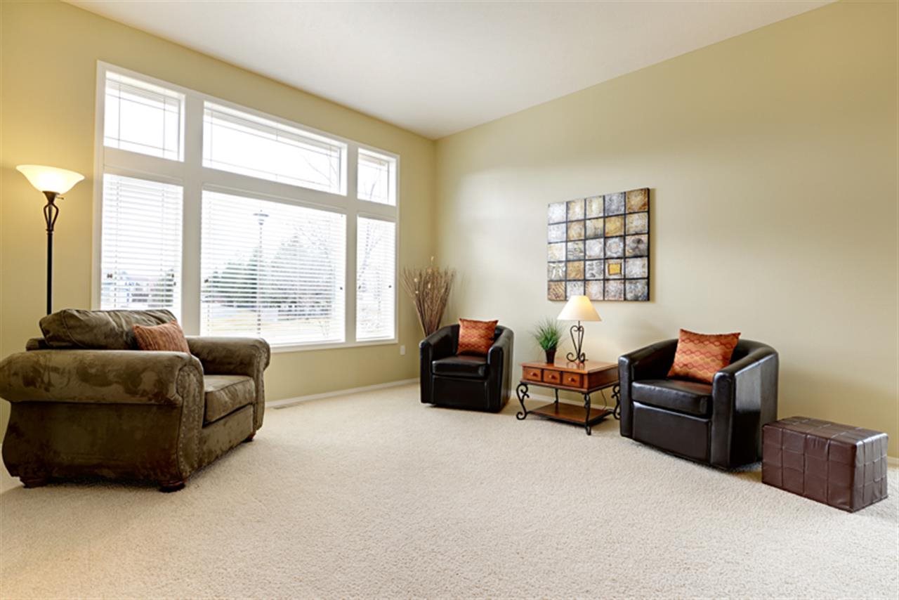 24215 E Pinehurst - Photo 7
